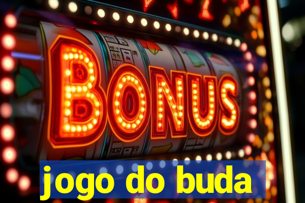 jogo do buda